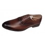 Pantofi barbati office eleganti din piele naturala Maro - Enzo GKR84M